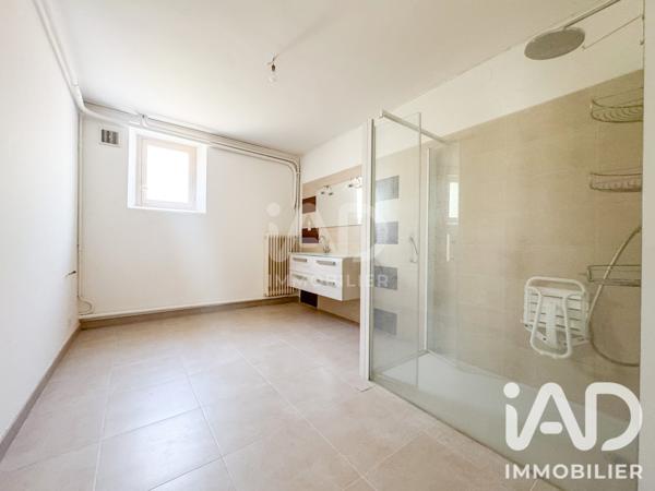 Maison à vendre 6 pièces 150 m² Saint-Affrique