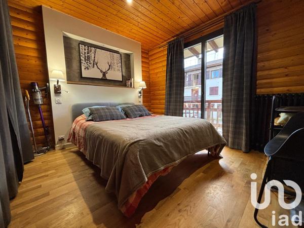 Maison à vendre 6 pièces 132 m² Bolquère