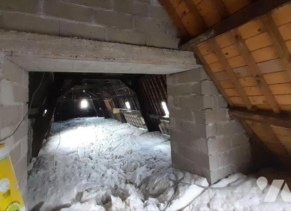 Immeuble mixte à vendre ? PONTIVY (56300) ? Hyper centre-ville
Idéal investisseur !
Situé en ...