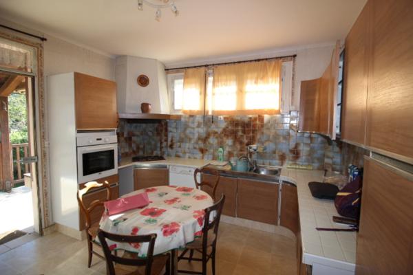 Maison Chatellerault 8 pièce(s) 155.31 m2