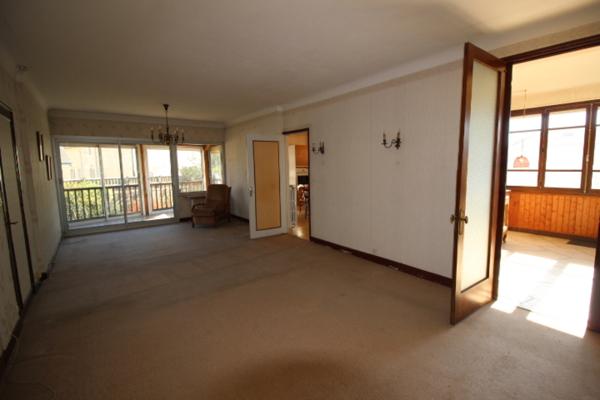 Maison Chatellerault 8 pièce(s) 155.31 m2