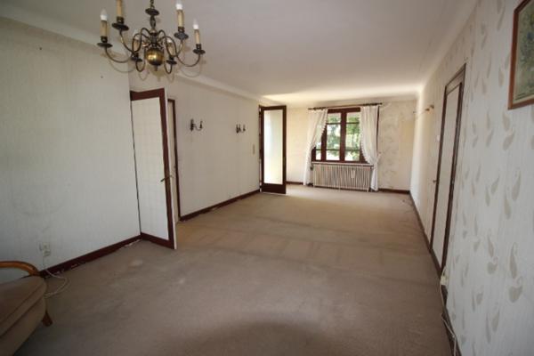 Maison Chatellerault 8 pièce(s) 155.31 m2