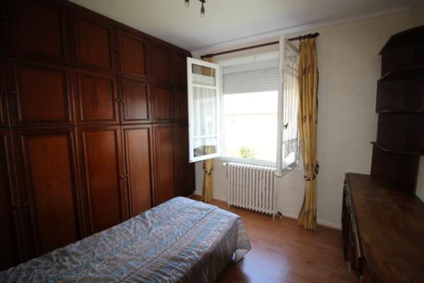 Maison Chatellerault 8 pièce(s) 155.31 m2