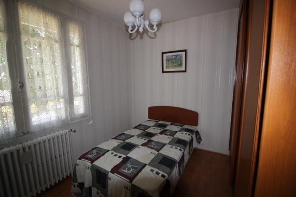 Maison Chatellerault 8 pièce(s) 155.31 m2