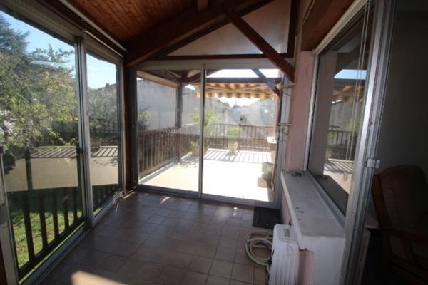 Maison Chatellerault 8 pièce(s) 155.31 m2