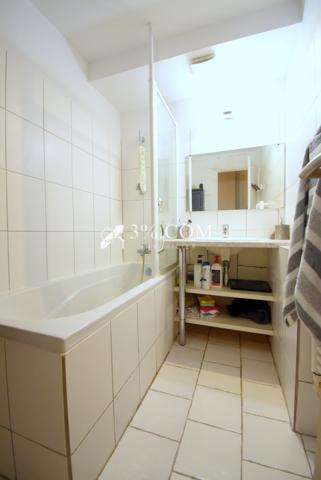 Maison 8 pièce(s) 5 chambre(s) 160 m²