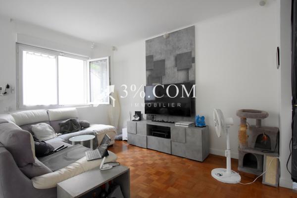 Maison 8 pièce(s) 5 chambre(s) 160 m²