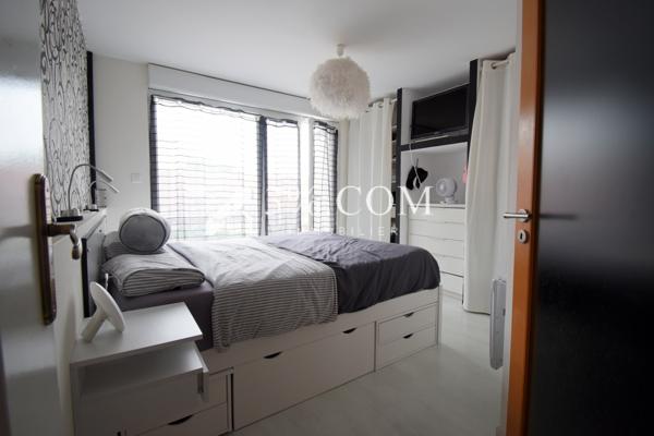 Maison 8 pièce(s) 5 chambre(s) 160 m²