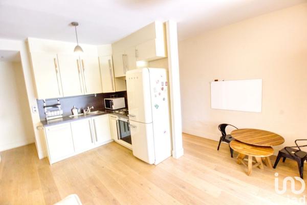 Maison à vendre 8 pièces 264 m² Sainte-Maxime