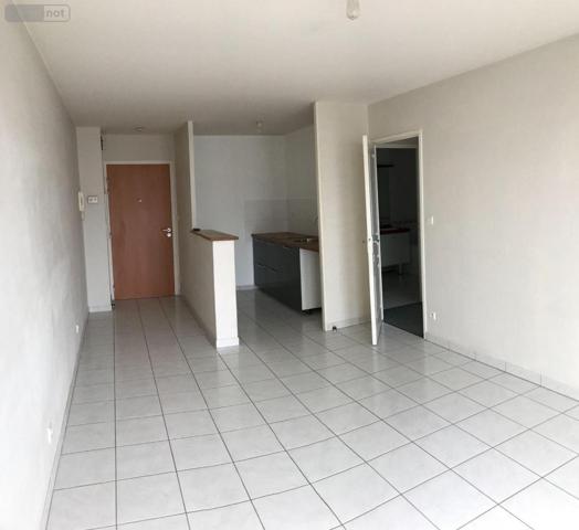 Appartement à louer à Rennes en Ille-et-Vilaine (35000), ref : 11803/2386   
Centre Ville