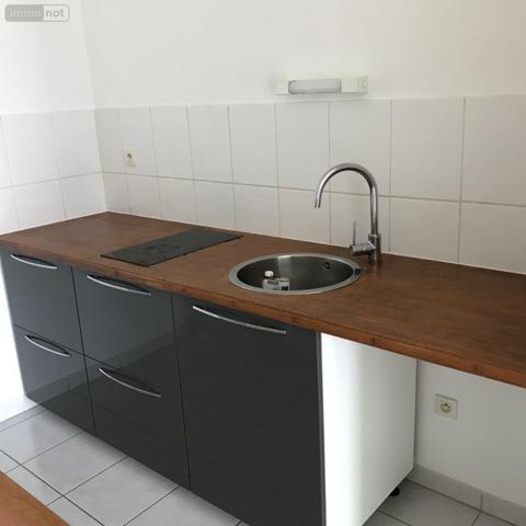 Appartement à louer à Rennes en Ille-et-Vilaine (35000), ref : 11803/2386   
Centre Ville