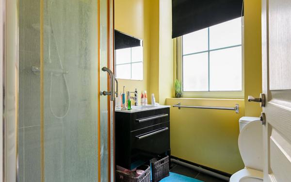 Appartement 1 pièce 22 m² LYON