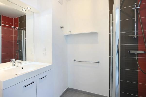 Maison à vendre 5 pièces LE RHEU (35)