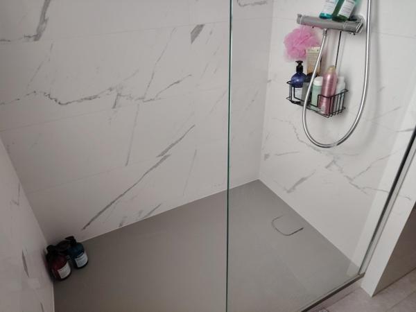 Vente / Appartement T4