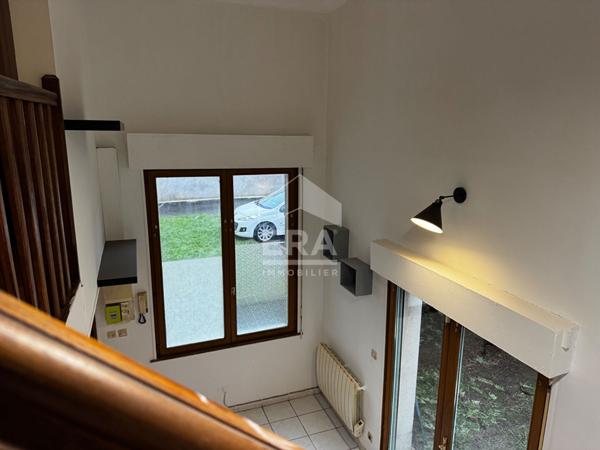 Appartement Lille 2 pièce(s)