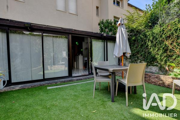Maison à vendre 6 pièces 146 m² Limoges