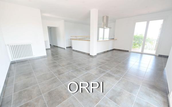 Maison à louer    4 pièces • 96,05 m2 Grasse