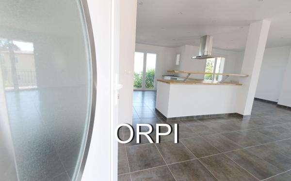 Maison à louer    4 pièces • 96,05 m2 Grasse