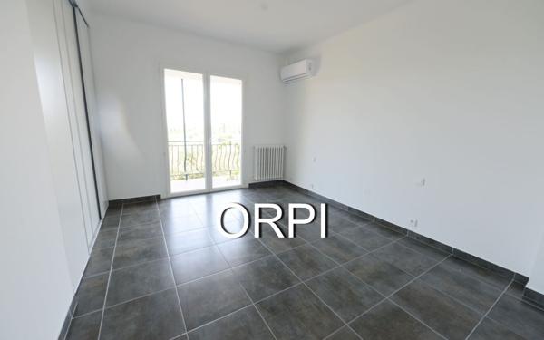 Maison à louer    4 pièces • 96,05 m2 Grasse