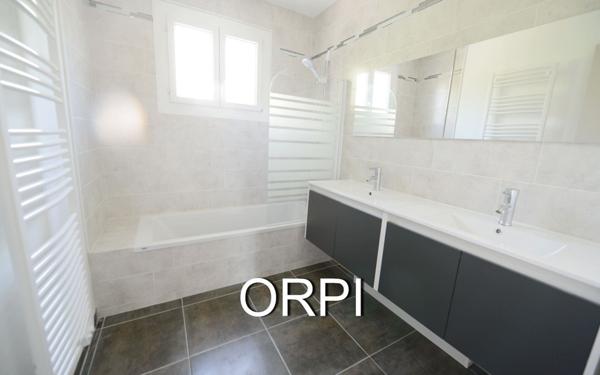 Maison à louer    4 pièces • 96,05 m2 Grasse