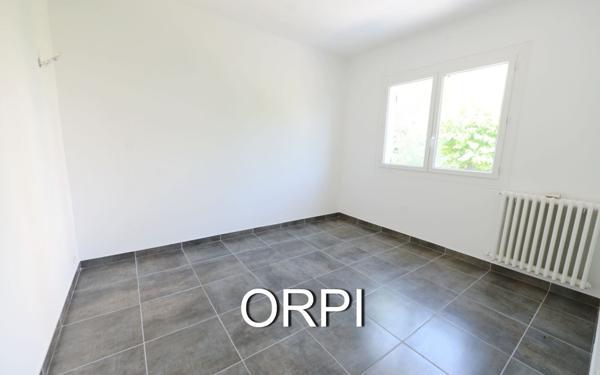 Maison à louer    4 pièces • 96,05 m2 Grasse