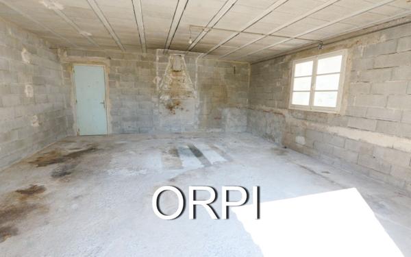 Maison à louer    4 pièces • 96,05 m2 Grasse