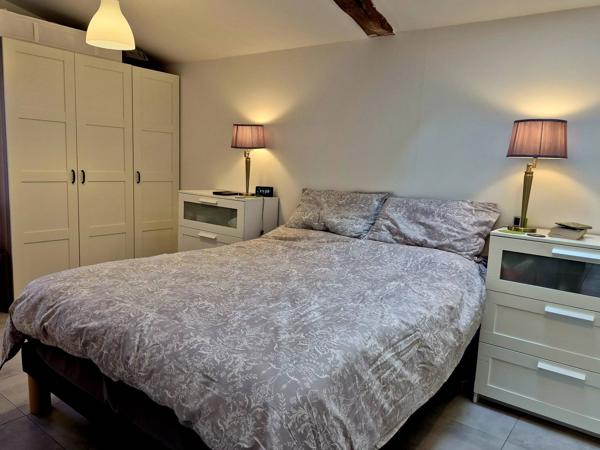 Charmante maison française avec vue et deux logements indépendants, à seulement 15 minutes d’Eymet