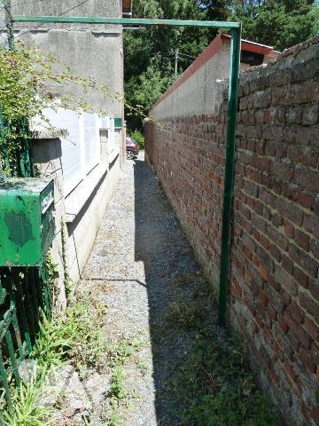 Maison à vendre à LE RONSSOY