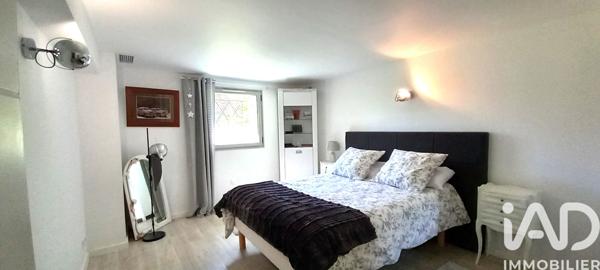 Maison à vendre 7 pièces 146 m² Saint-Yrieix-la-Perche