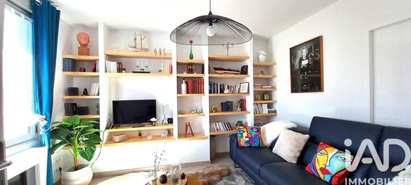 Maison à vendre 7 pièces 146 m² Saint-Yrieix-la-Perche
