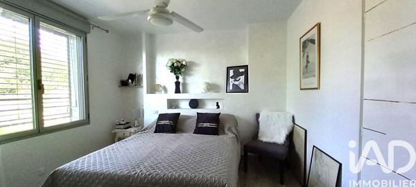 Maison à vendre 7 pièces 146 m² Saint-Yrieix-la-Perche