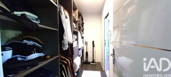 Maison à vendre 7 pièces 146 m² Saint-Yrieix-la-Perche