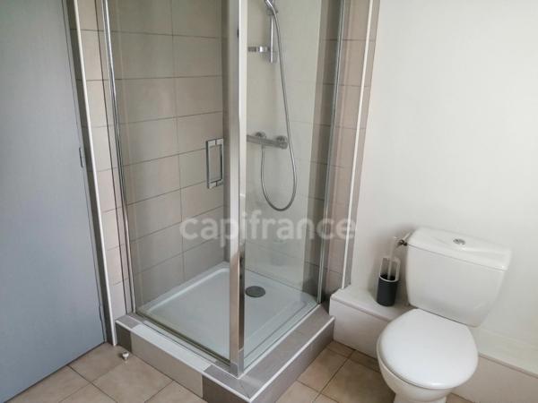 Saint-Cyr-sur-Loire (Indre-et-Loire), à vendre MAISON 7 pièces de 151 m²