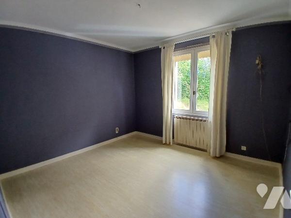 Maison à vendre à SECONDIGNY (79130)