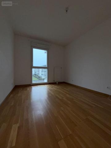 Appartement à vendre à Charnay-lès-Mâcon en Saône-et-Loire (71850), ref : APPT 808