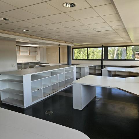 Immeuble
