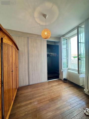 Achat - Appartement Pithiviers 45300 2 pièces 54 m 2 333 m 2