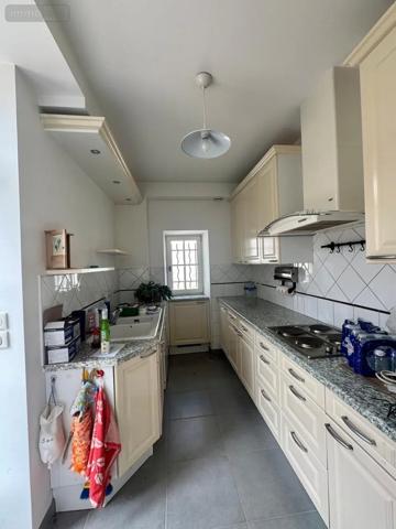 Achat - Appartement Pithiviers 45300 2 pièces 54 m 2 333 m 2