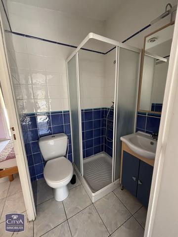 Maison à vendre 5 pièces 128.5m² Poussan (34560)