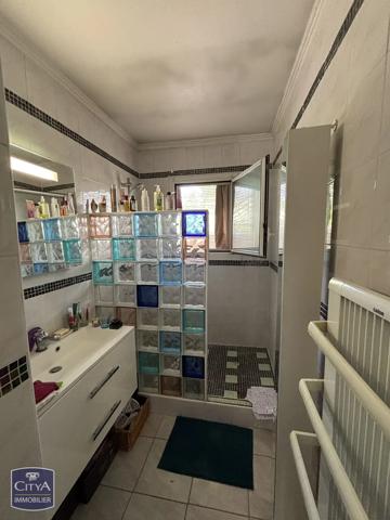 Maison à vendre 5 pièces 128.5m² Poussan (34560)