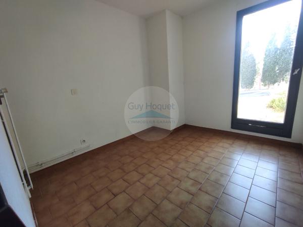 Appartement 3 pièce(s) 72.80 m2