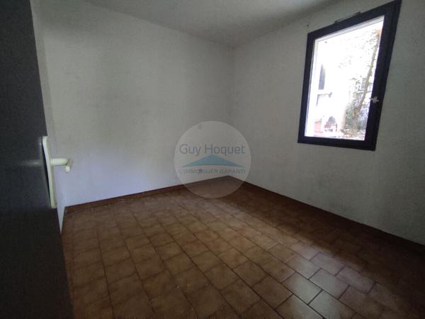 Appartement 3 pièce(s) 72.80 m2