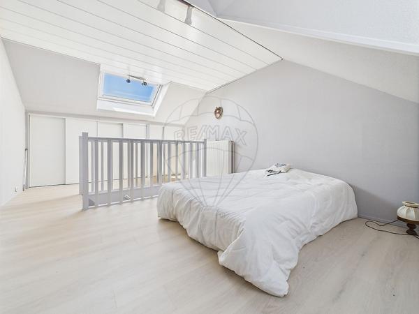 Maison  en vente - Moselle - 57