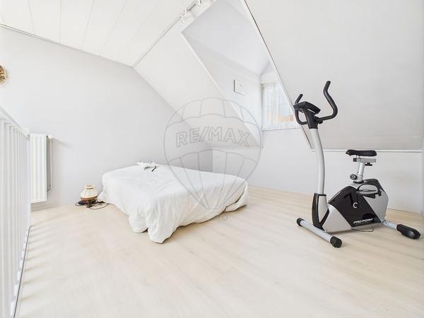 Maison  en vente - Moselle - 57