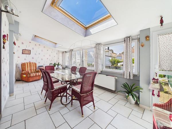 Maison  en vente - Moselle - 57