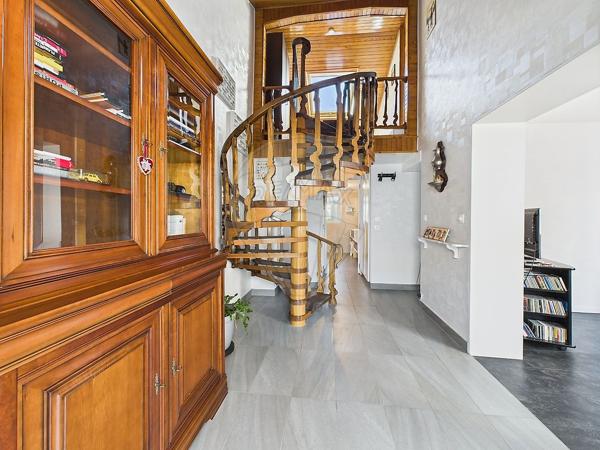 Maison  en vente - Moselle - 57