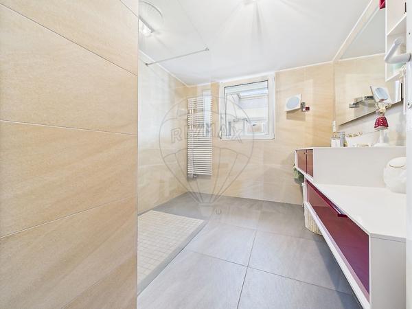 Maison  en vente - Moselle - 57