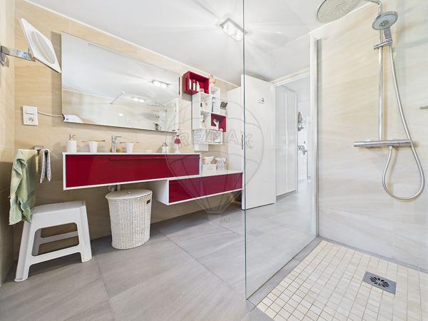 Maison  en vente - Moselle - 57