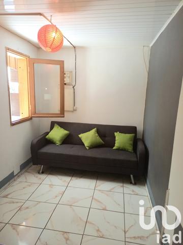 Maison à vendre 4 pièces 124 m² Le Tampon