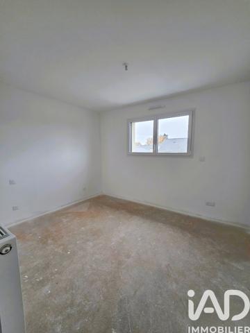 Maison à vendre 5 pièces 126 m² Fatines